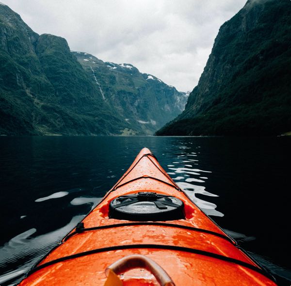 Inicio Benjamin Davies MqN EV9rNlY Unsplash Copy