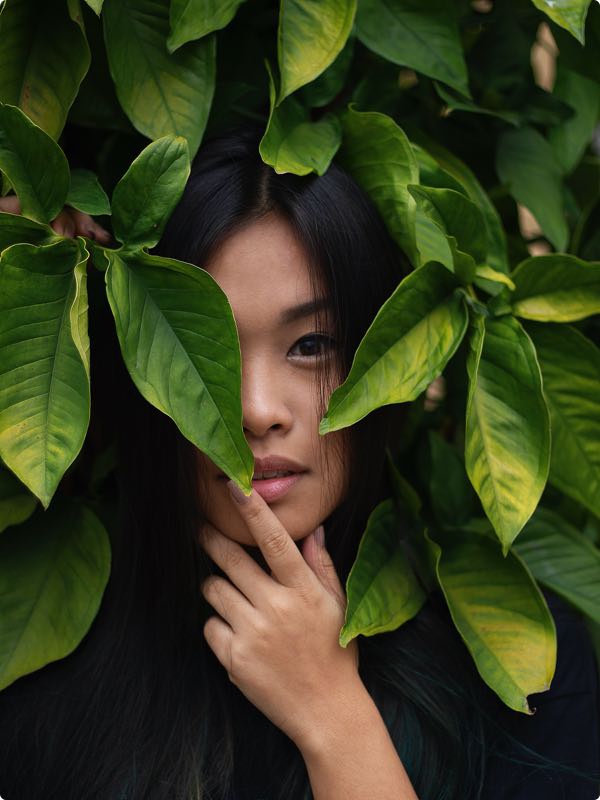 Acerca de nosotros Felipe Sagn 1385336 Unsplash