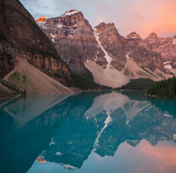 Inicio Garrett Parker DlkF4 DbCOU Unsplash