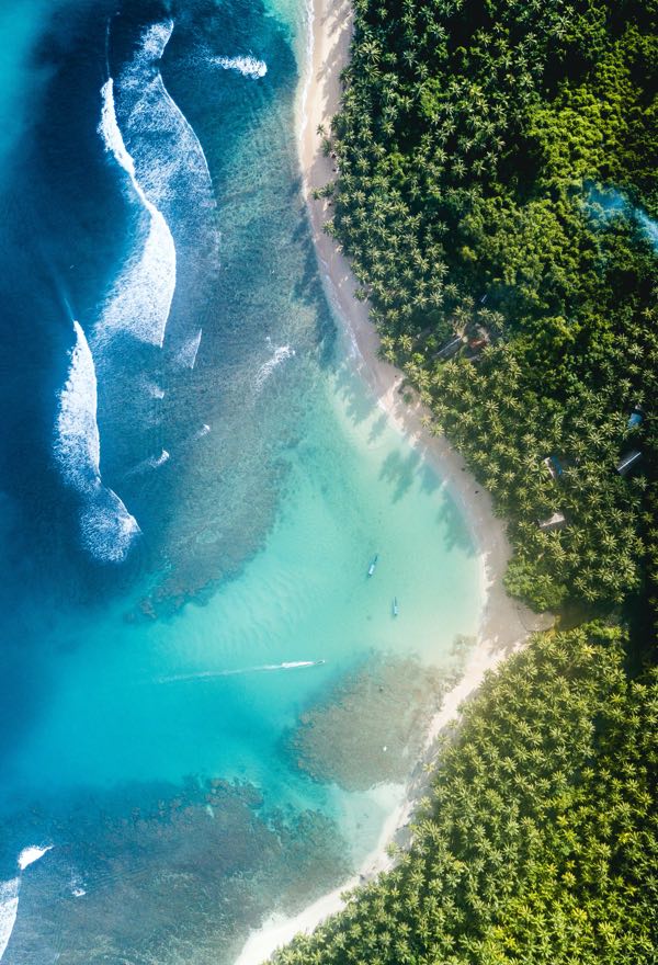 Quis Lipsum Suspendisse Ultrices Gravida Dictum Fusce James Donaldson ToPRrcyAIUY Unsplash
