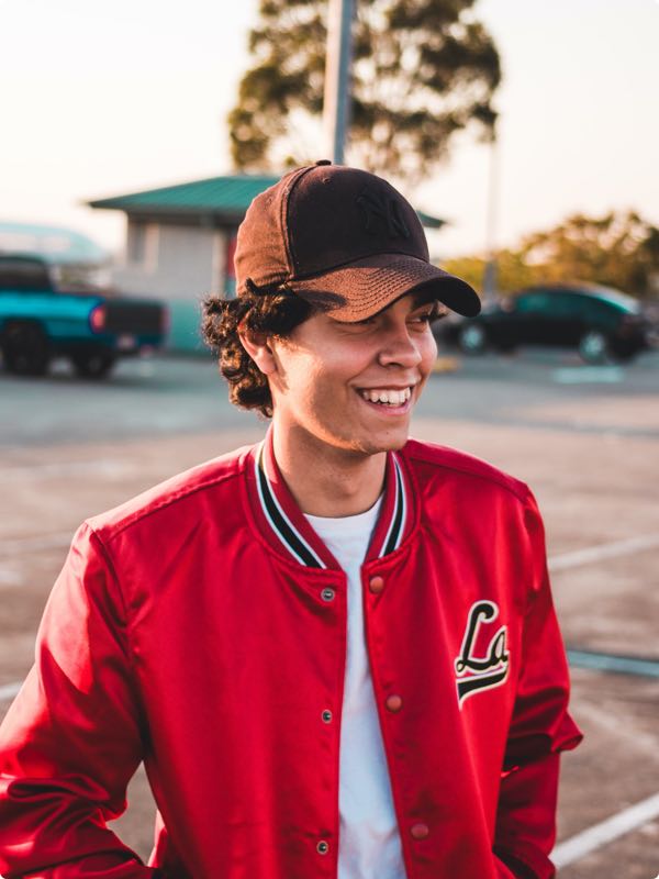 Acerca de nosotros Justin Clark ZvTmgFapL7g Unsplash