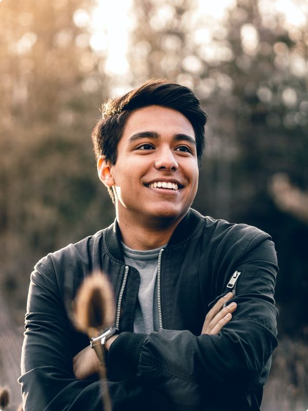 Acerca de nosotros Warren Wong VVEwJJRRHgk Unsplash