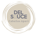 Cabañas del Sauce